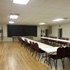 Banquet Hall Rental